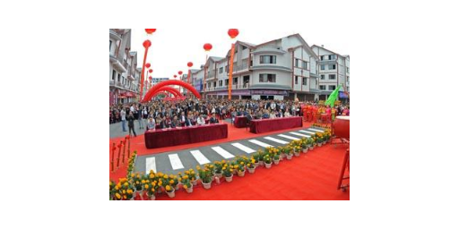 浦东新区公司活动策划,活动策划