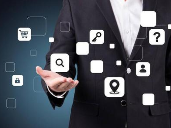 温岭商标注册哪家正规,商标注册