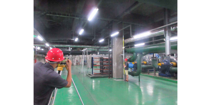 娄底商品房检测推荐,检测