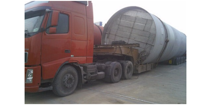 静安区品牌仓储货运代理品牌,仓储货运