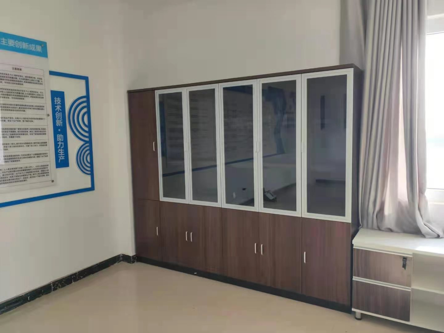 无锡实木家具供应,家具