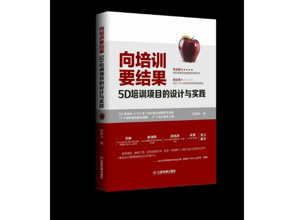 福建企业认证介绍,认证