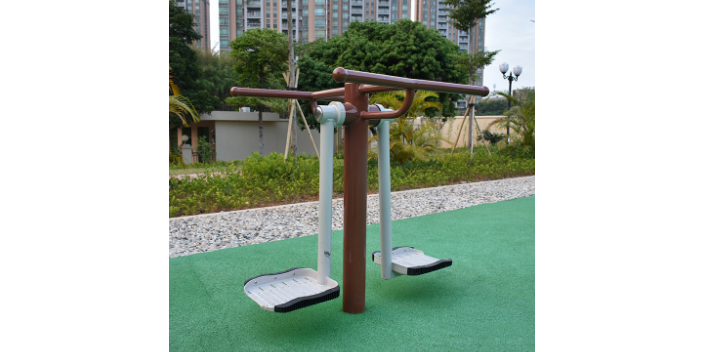 福建教学体育器材推荐货源,体育器材