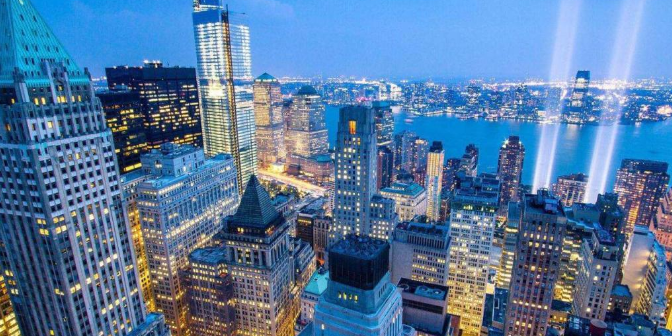 无锡一站式建筑装修值得推荐,建筑装修