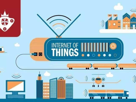 静安区市场企业管理大概是,企业管理