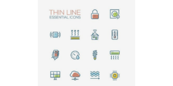 志愿者标志设计行价,标志设计