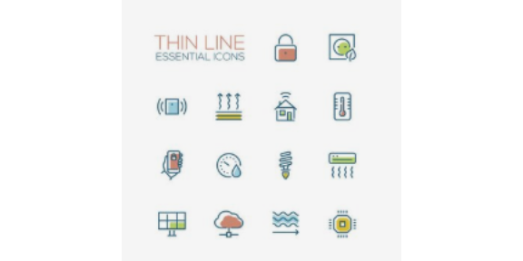 志愿者标志设计行价,标志设计