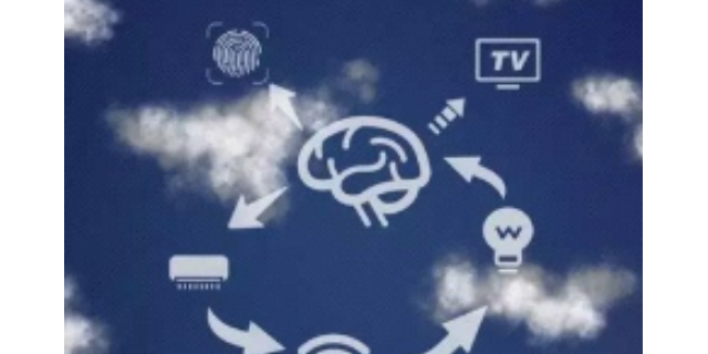 宁波信息化知识产权服务咨询,知识产权