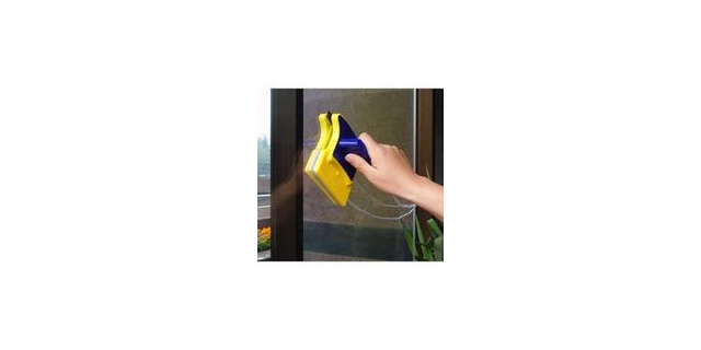 徐州市场清洗服务联系方式,清洗服务