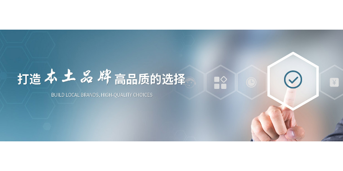 常熟网络营销税务咨询平均价格,税务咨询