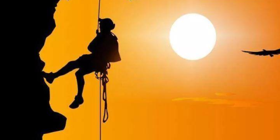 无锡企业概况,企业