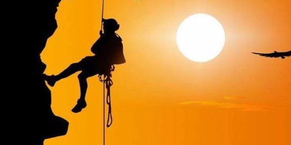 无锡企业概况,企业