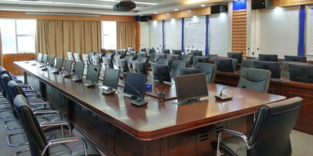 上海推广牌厂家价格,牌