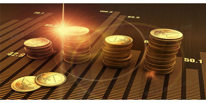 河南市场企业形象策划服务中心收费,企业形象策划服务