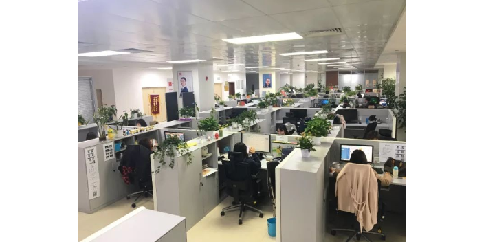 衢州智能技术开发包括什么,技术开发