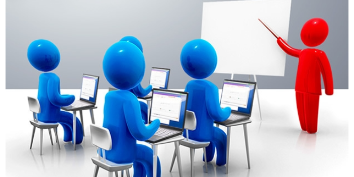 盐城市场技术价格,技术