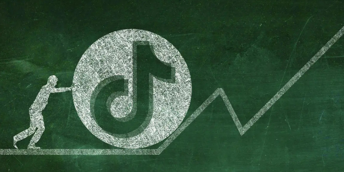 朝阳企业抖音推广,抖音推广