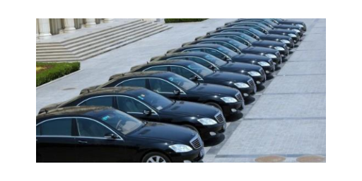 江苏新能源汽车租赁哪家种类多,汽车