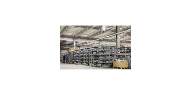 黑龙江业务前景电商仓储承诺守信,电商仓储