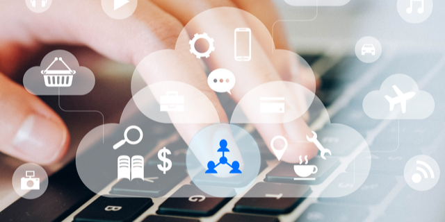 宝山区技术咨询诚信经营,技术咨询