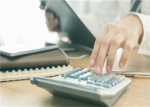 祥云县正规代理记账一般多少钱,代理记账