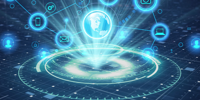 惠山区综合计算机系统集成服务保障,计算机系统集成