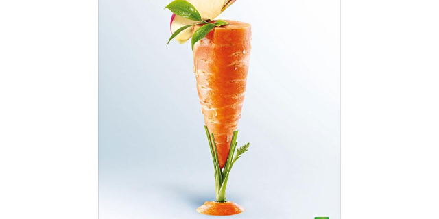 浦东新区提供广告设计怎么样,广告设计