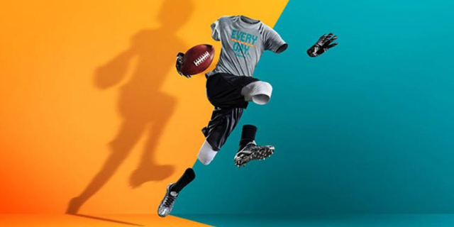 浦东新区提供广告设计怎么样,广告设计