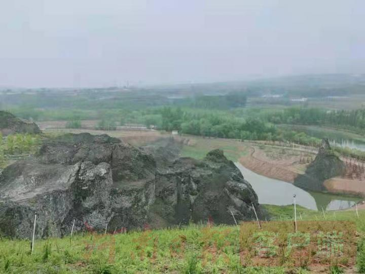 东丽区第三方地质环境治理专业服务,地质环境治理