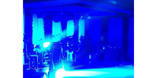 团建活动策划拍摄,活动策划