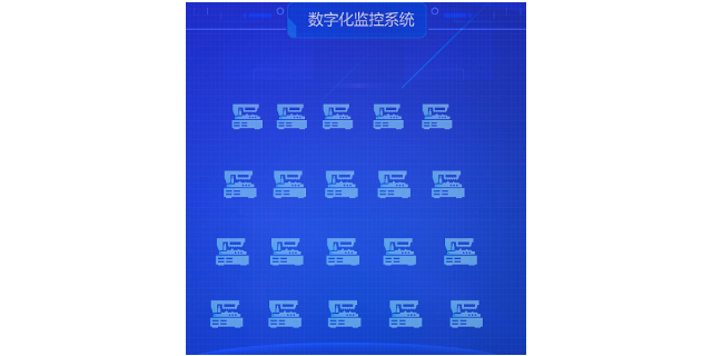 无锡正规无纸代理商,无纸