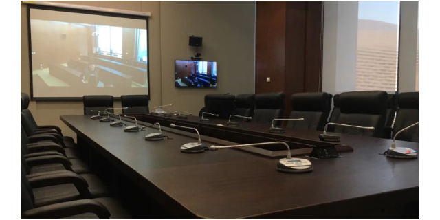 无锡正规无纸代理商,无纸