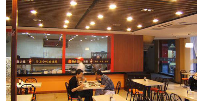 通州区网络营销企业形象策划值得推荐,企业形象策划