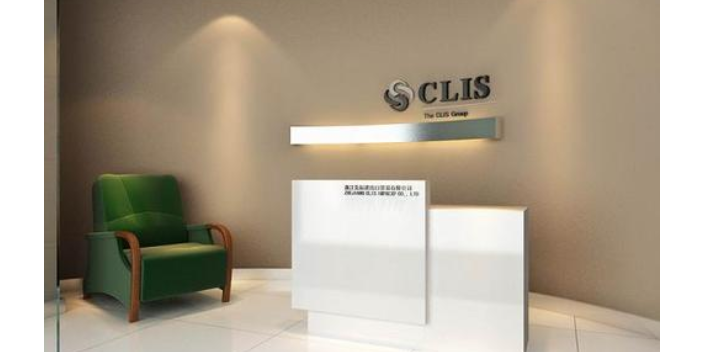 通州区网络营销企业形象策划值得推荐,企业形象策划