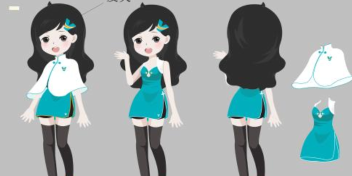 通州区网络营销企业形象策划值得推荐,企业形象策划