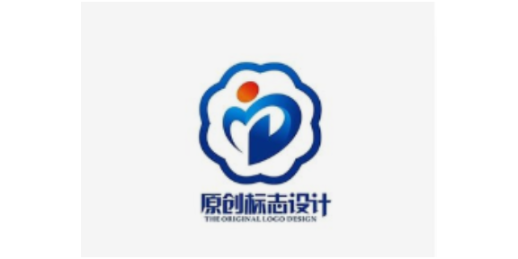 公司徽标设计机构,徽标设计