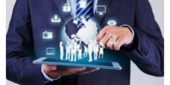 长沙商标知识所有权服务咨询,知识所有权