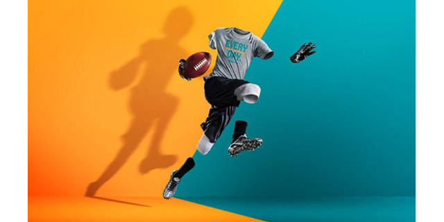 常见广告制作,广告制作