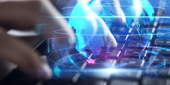 惠山区综合计算机系统集成服务保障,计算机系统集成