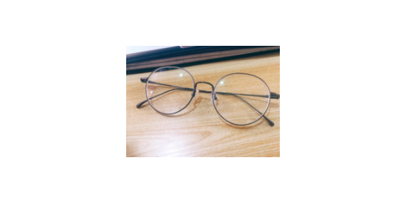 山西专业眼镜,眼镜