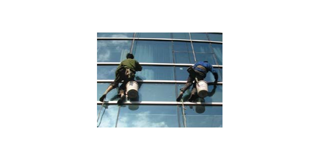 苏州管理清洗服务技巧,清洗服务