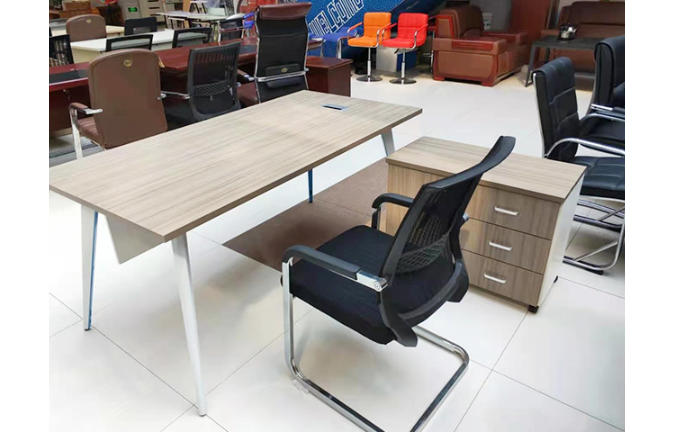 无锡实木家具供应,家具