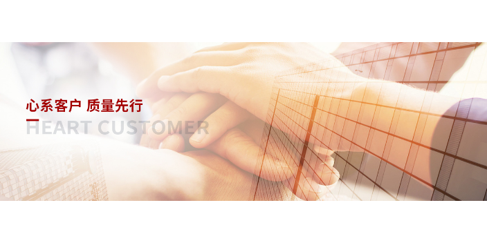 常熟网络营销税务咨询平均价格,税务咨询