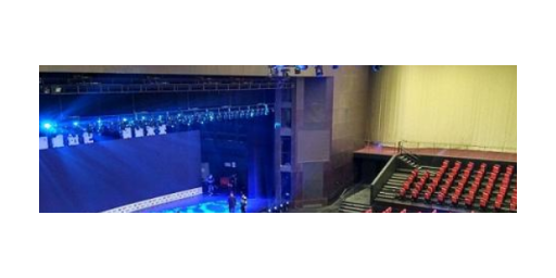 嘉定区企业活动策划哪家专业,活动策划