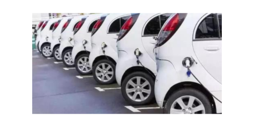 无锡节能汽车租赁多少钱,汽车