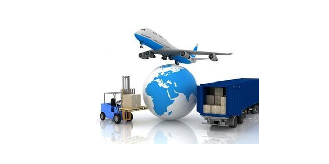 浙江品质电商仓储供应商家,电商仓储