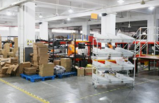 河北品质恒温仓储哪个好,恒温仓储