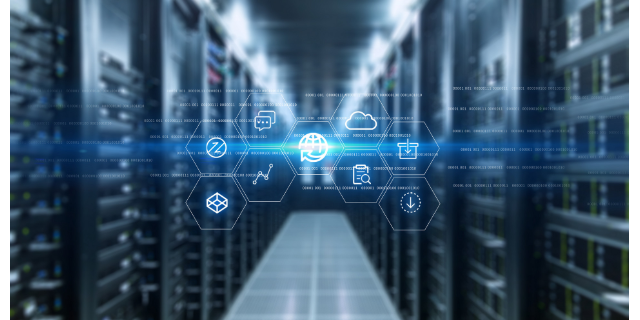 长宁区个人技术开发学习,技术开发