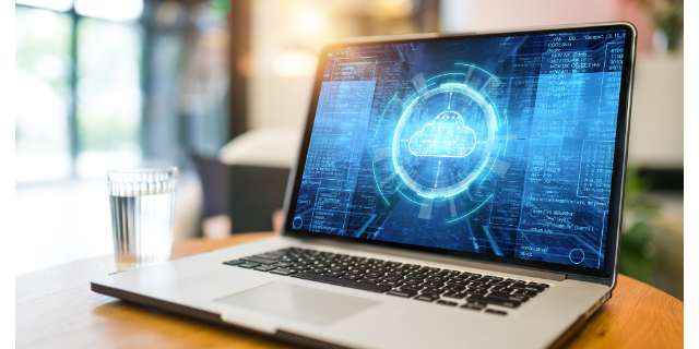 长宁区个人技术开发学习,技术开发