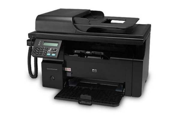 嘉兴一体机租赁业务,一体机租赁